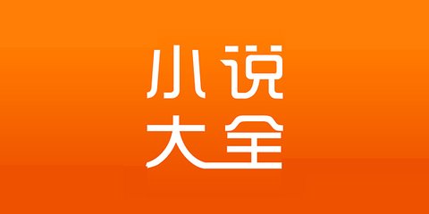 菲律宾碧瑶大学回国认证(碧瑶大学攻略)